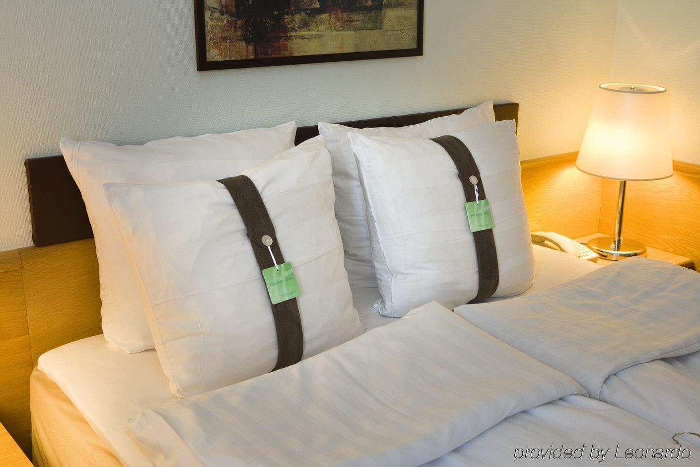 Holiday Inn Turku Dış mekan fotoğraf